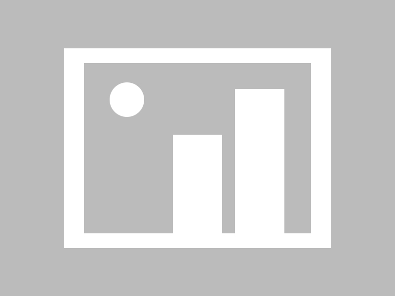 一个小细节讲明白：直播间的“口误”的雷怎么避？一句话说透：平台规则